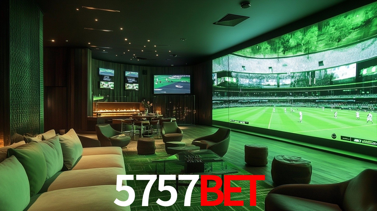 5757bet app