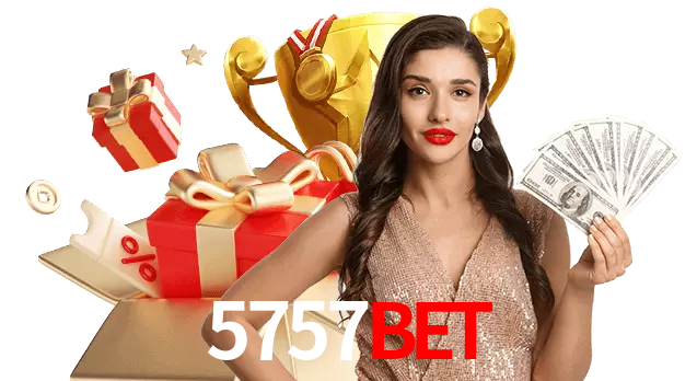 5757bet