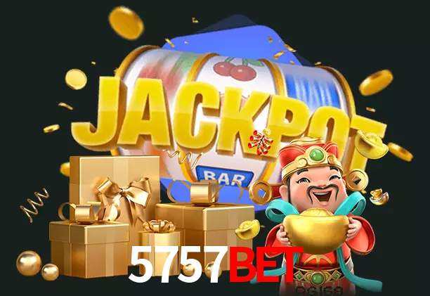 5757bet bet