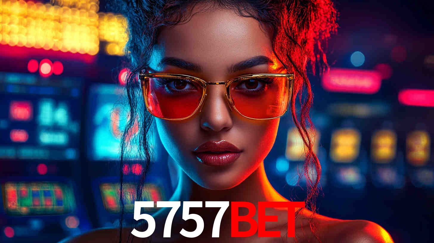 Descubra a Essência do 5757bet: Nossa História e Compromissos