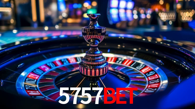 5757bet