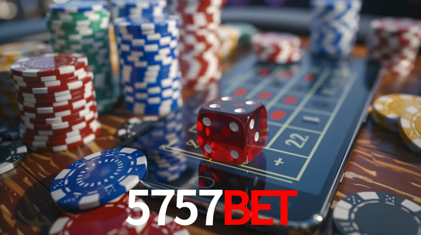 5757bet
