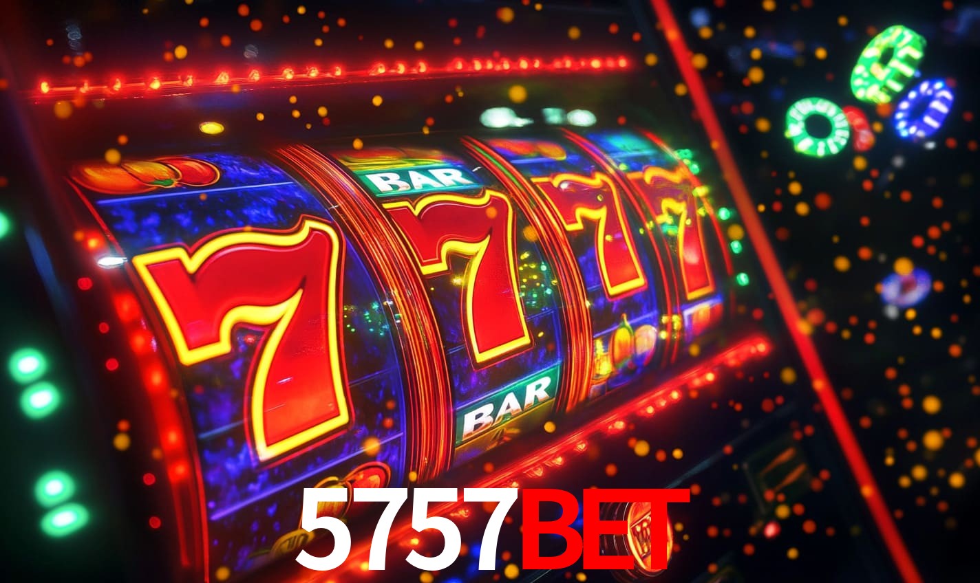 5757bet,5757bet.com