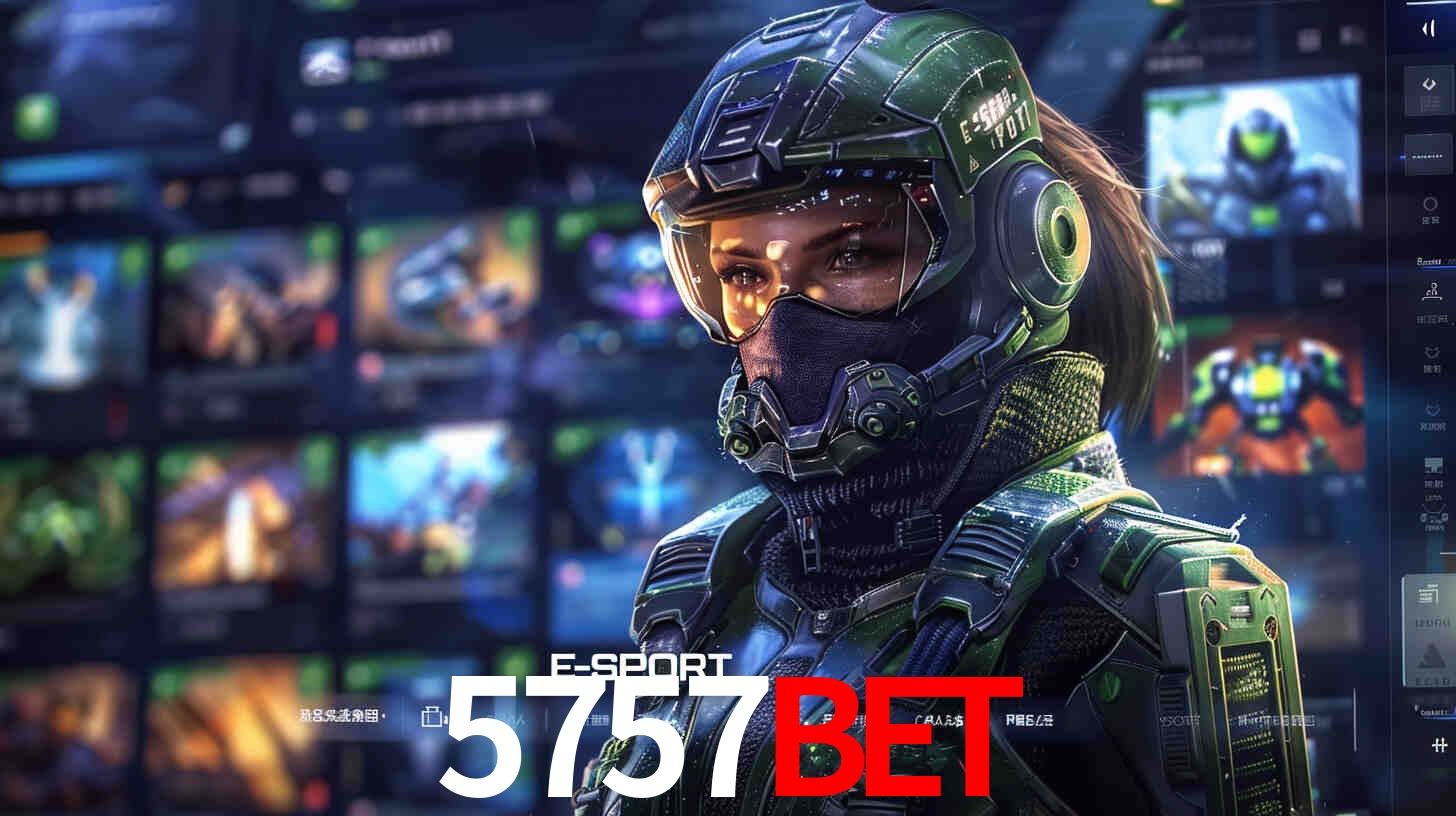 Security Systems 5757bet