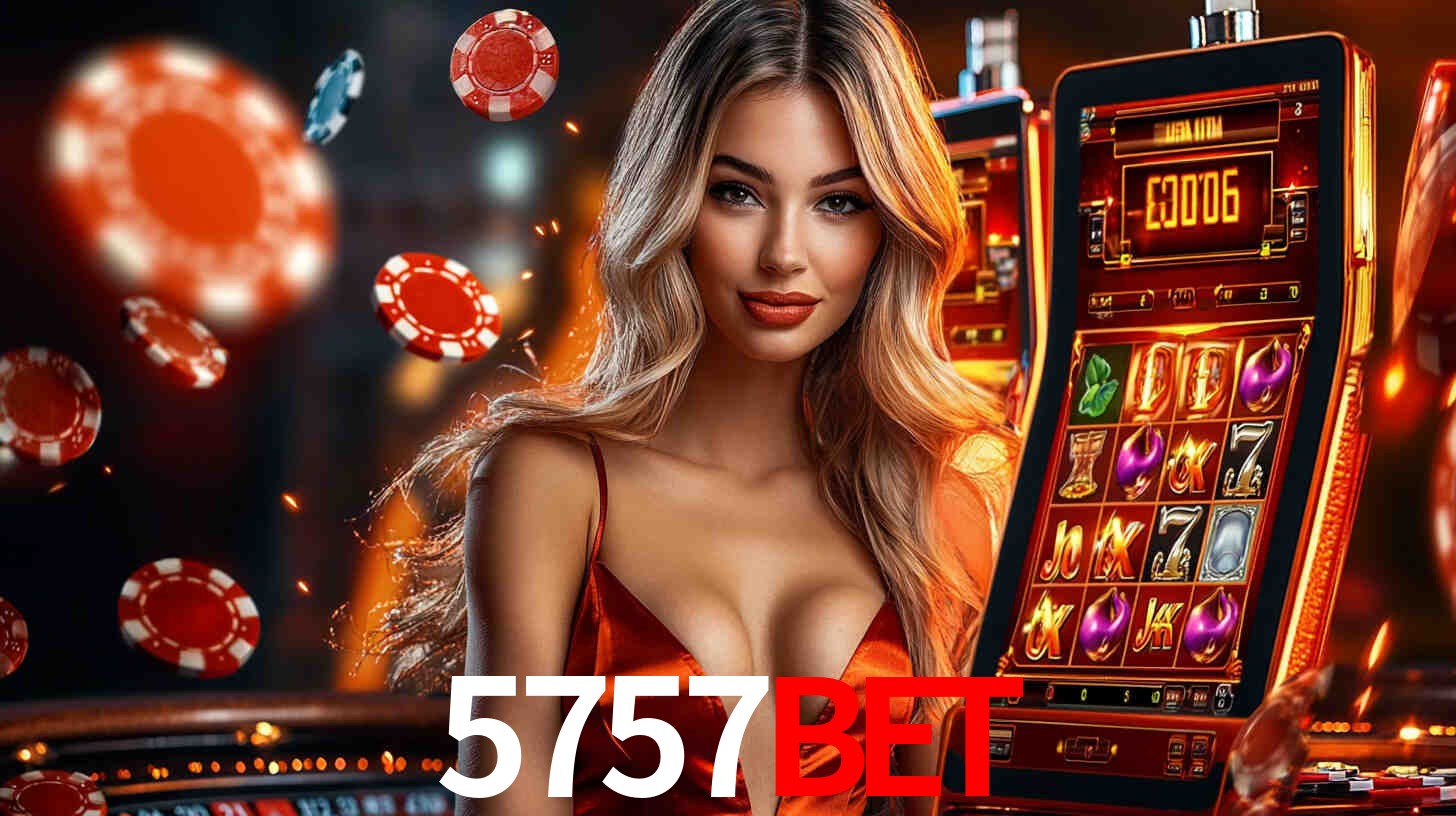 5757bet,5757bet.com