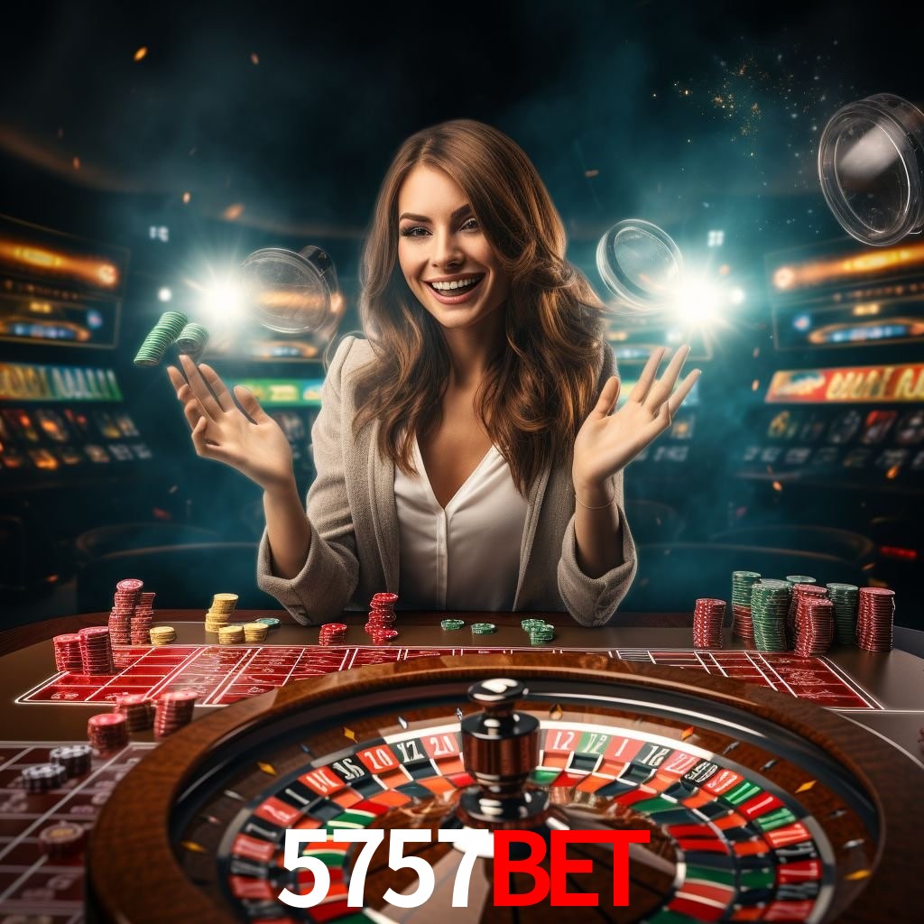 5757bet