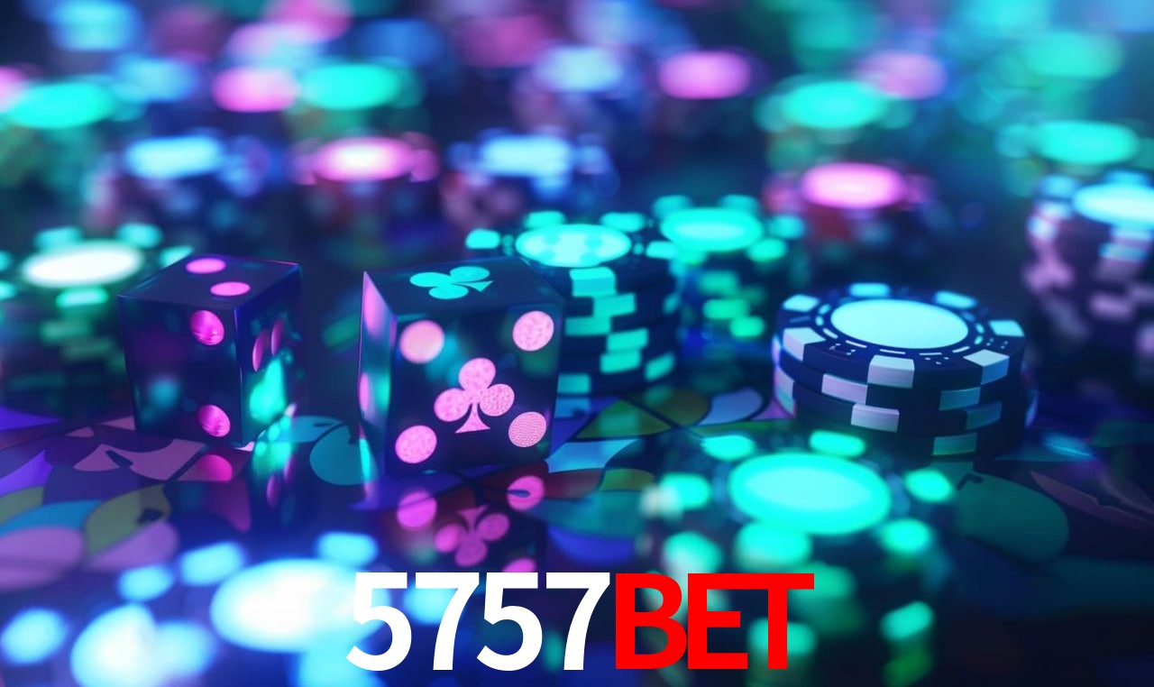 Jogo Spaceman 5757bet
