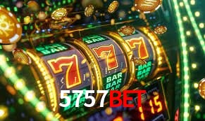 Platform Technology 5757bet