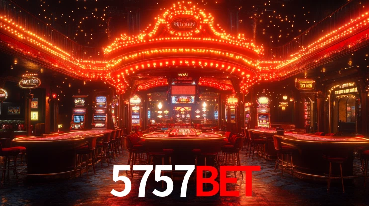 5757bet app