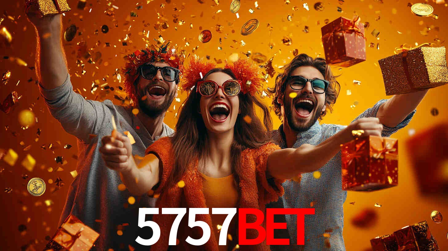 5757bet: Jogue Crash e Experimente Alta Recompensa Instantânea