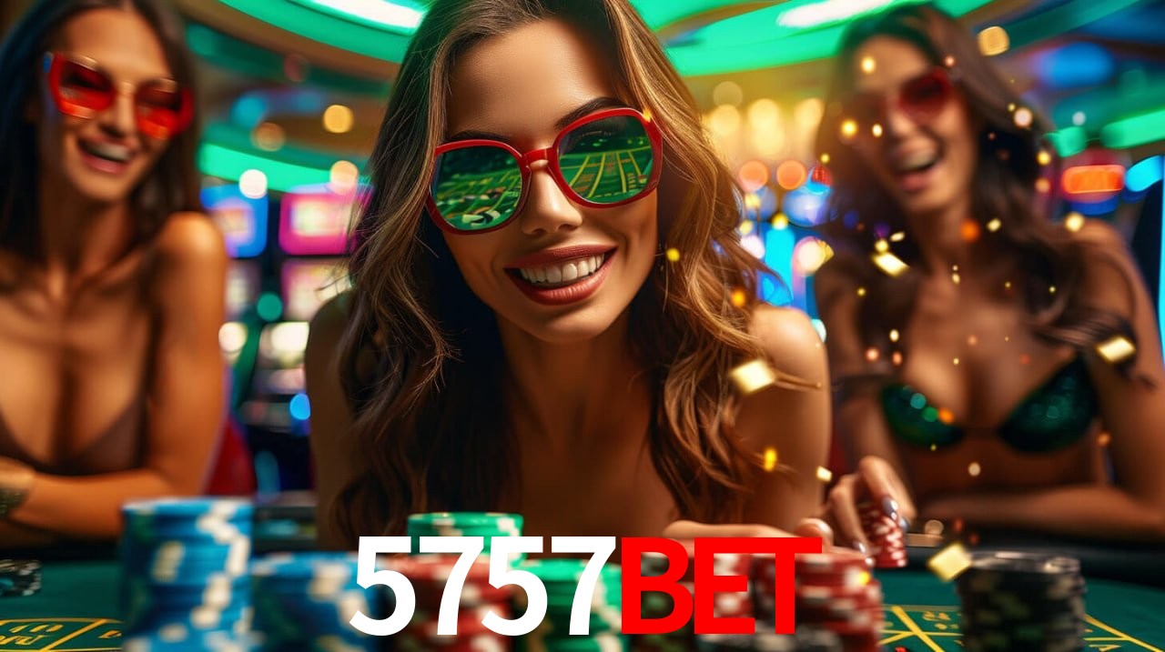 Basketball Betting 5757bet