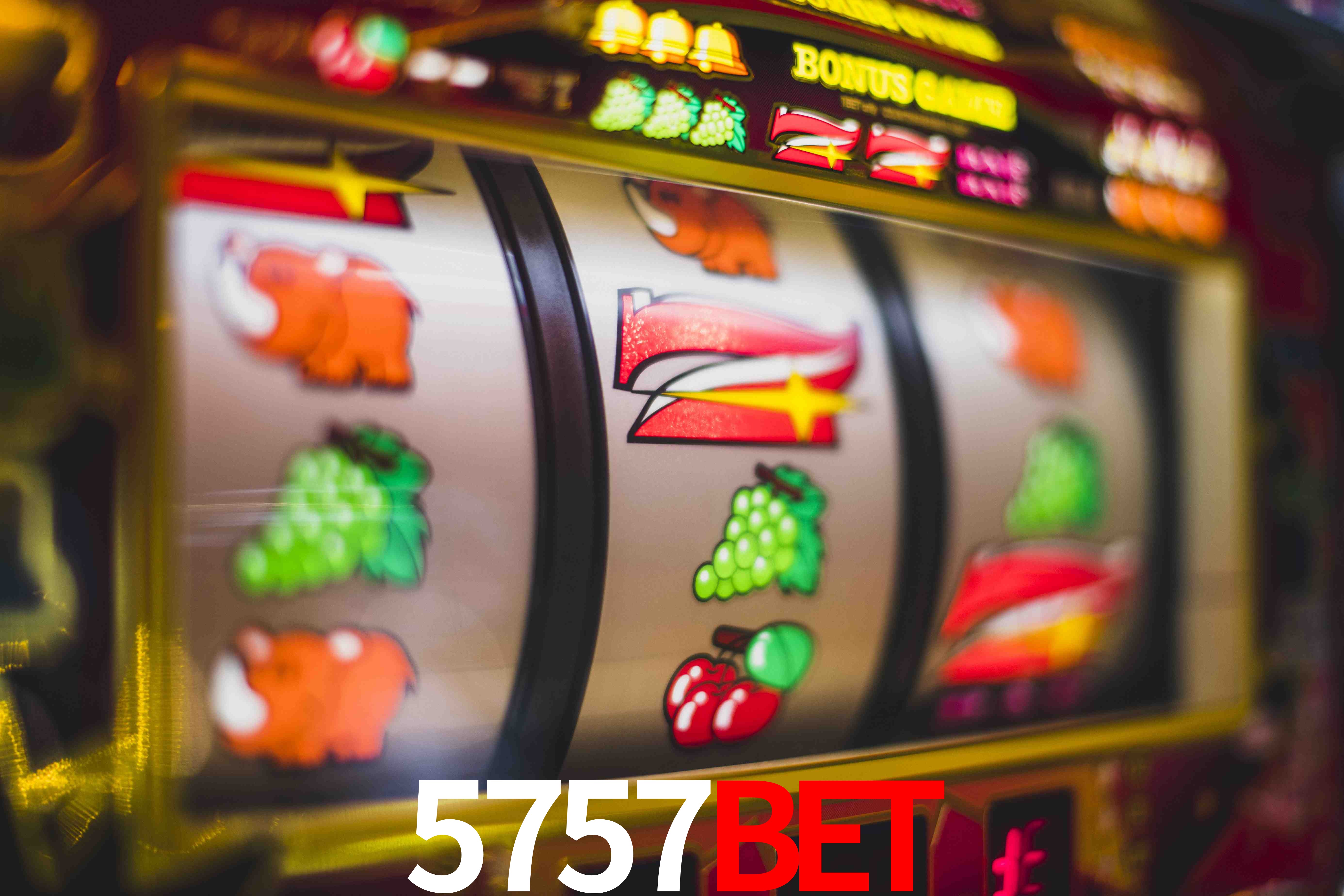Crash Games Statistics 5757bet