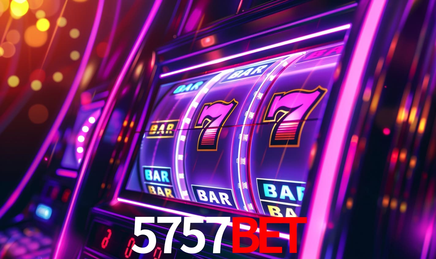 5757bet.com