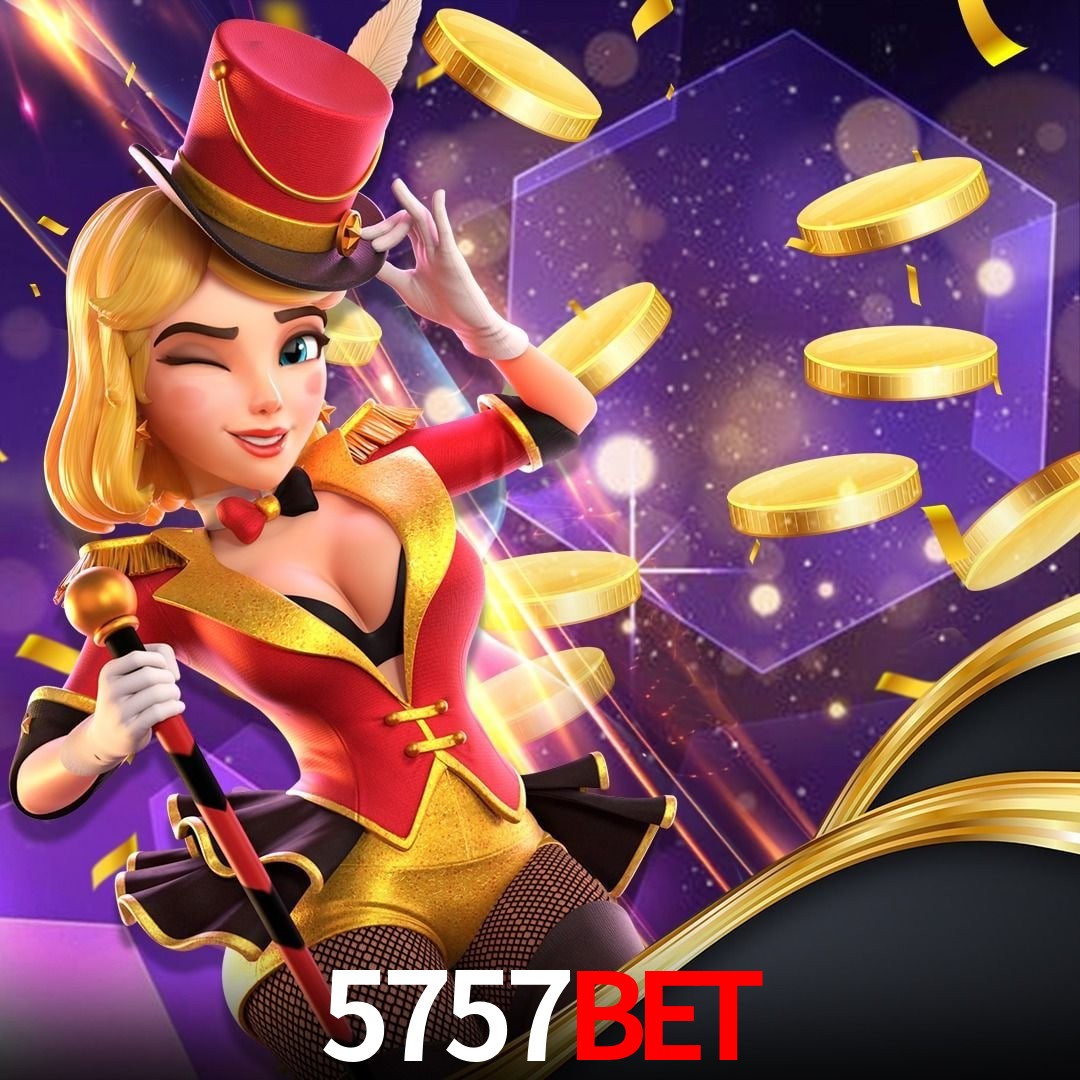 Aviator Game 5757bet