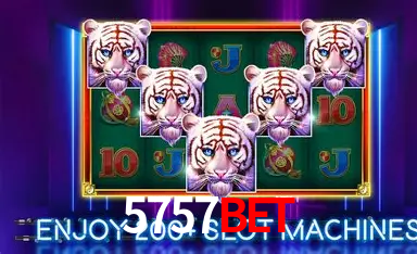 Flash Promotion 5757bet