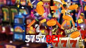 5757bet.com