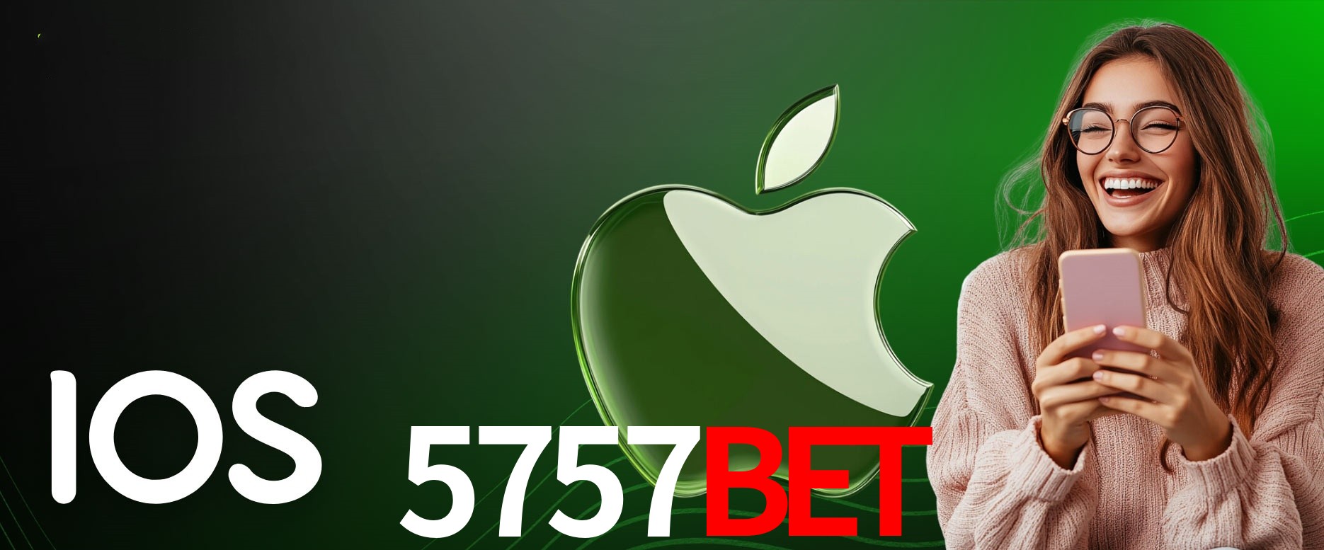 Account Benefits 5757bet