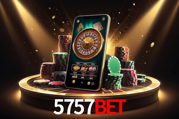 Sistemas de Segurança 5757bet