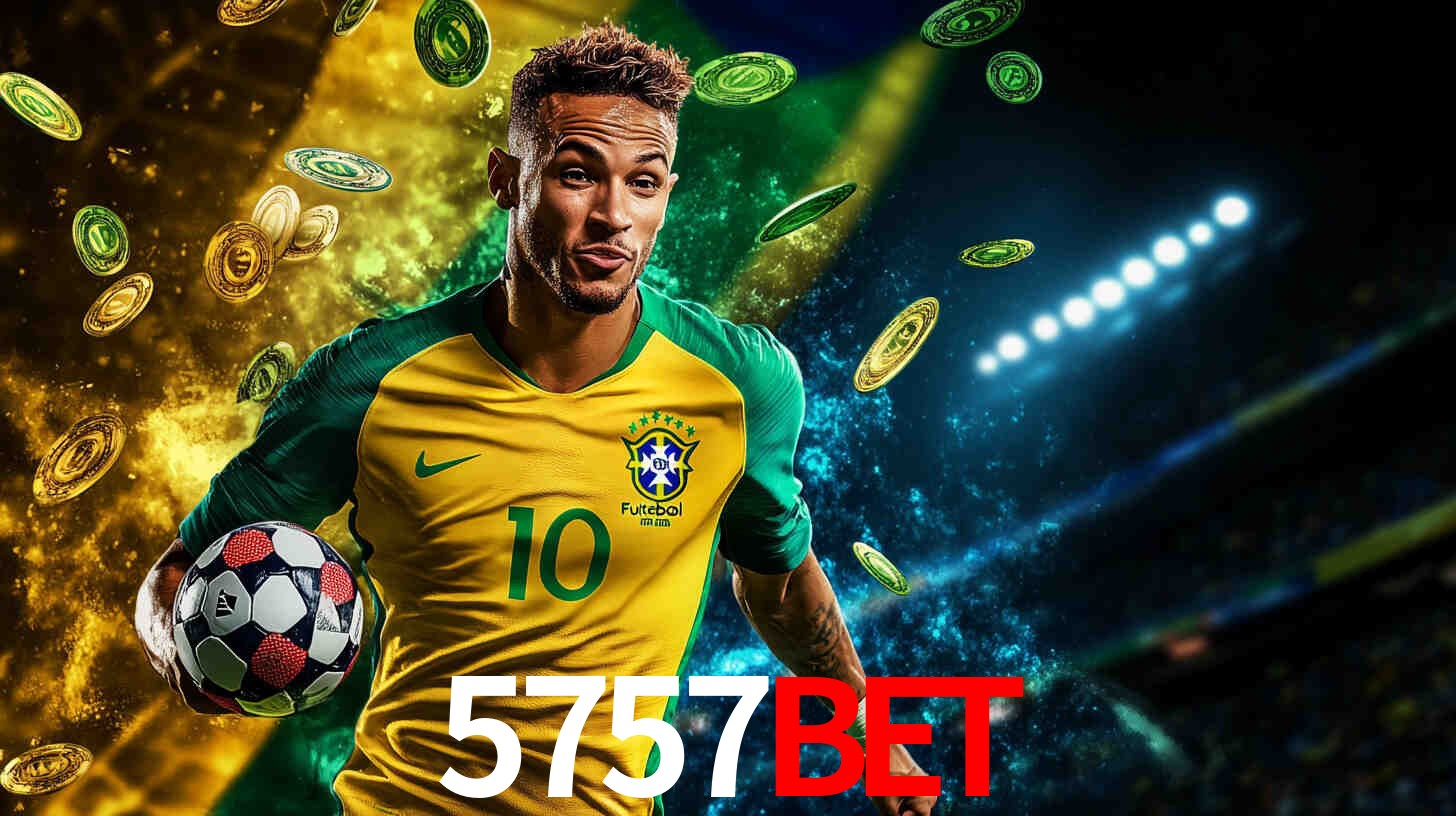 Dicas Essenciais para Melhorar seu Desempenho em Jogos de Palavras