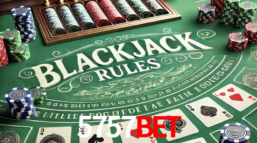 Player Reviews 5757bet