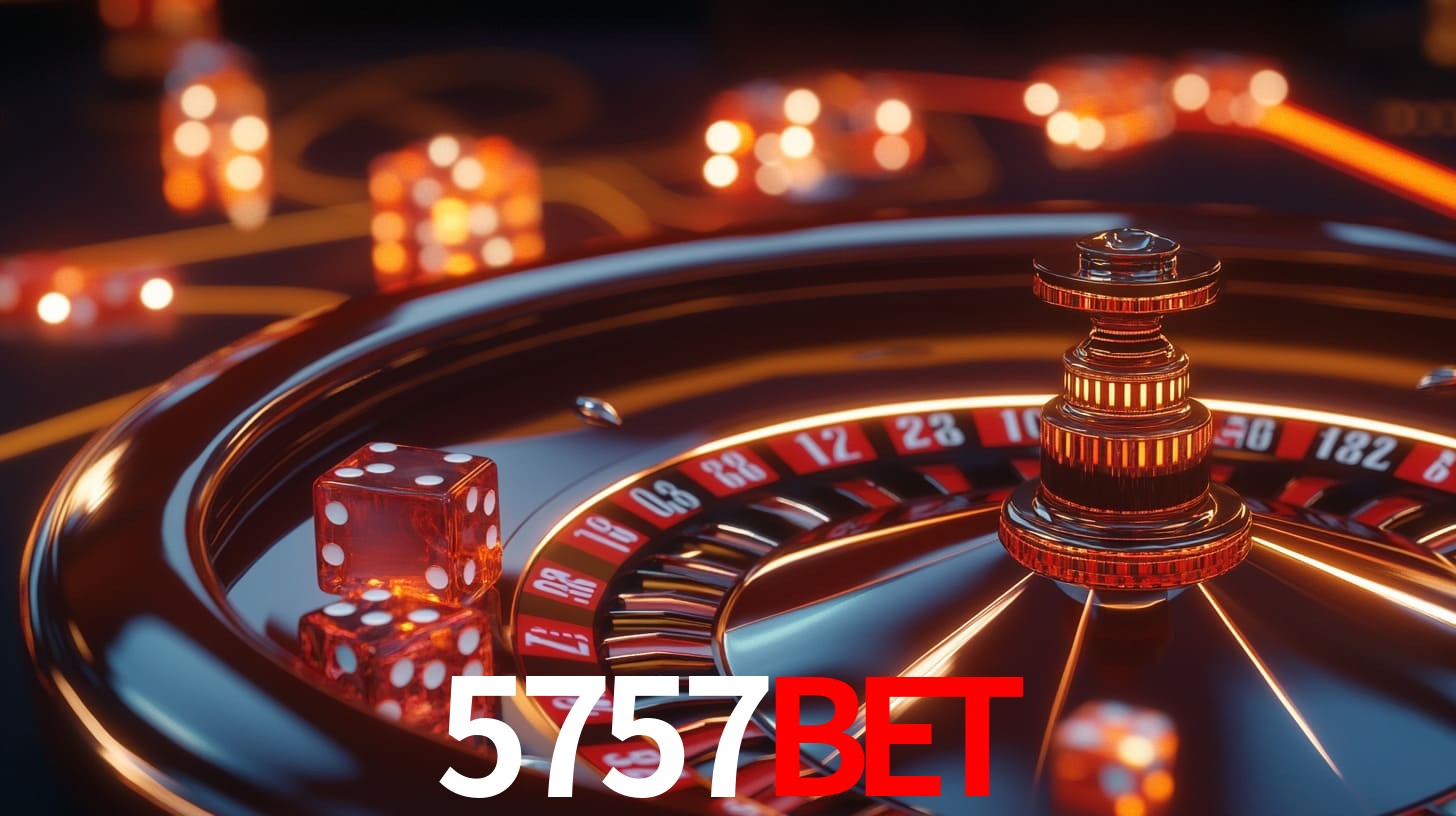 5757bet app