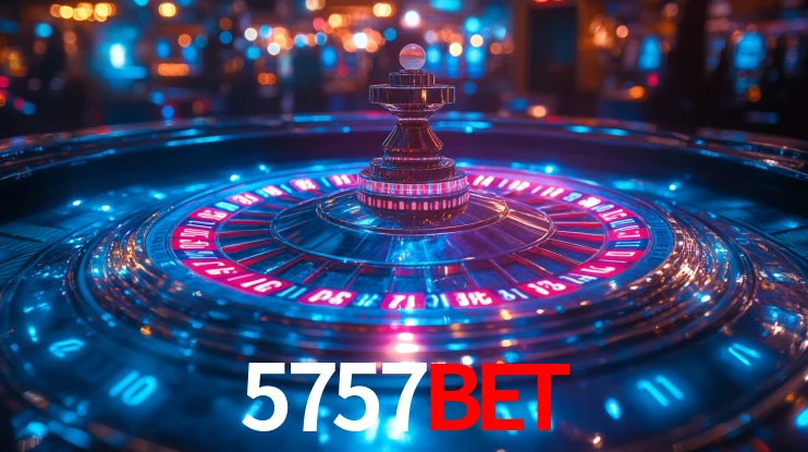 5757bet
