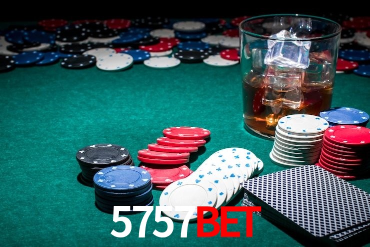 Estratégias Crash Games 5757bet