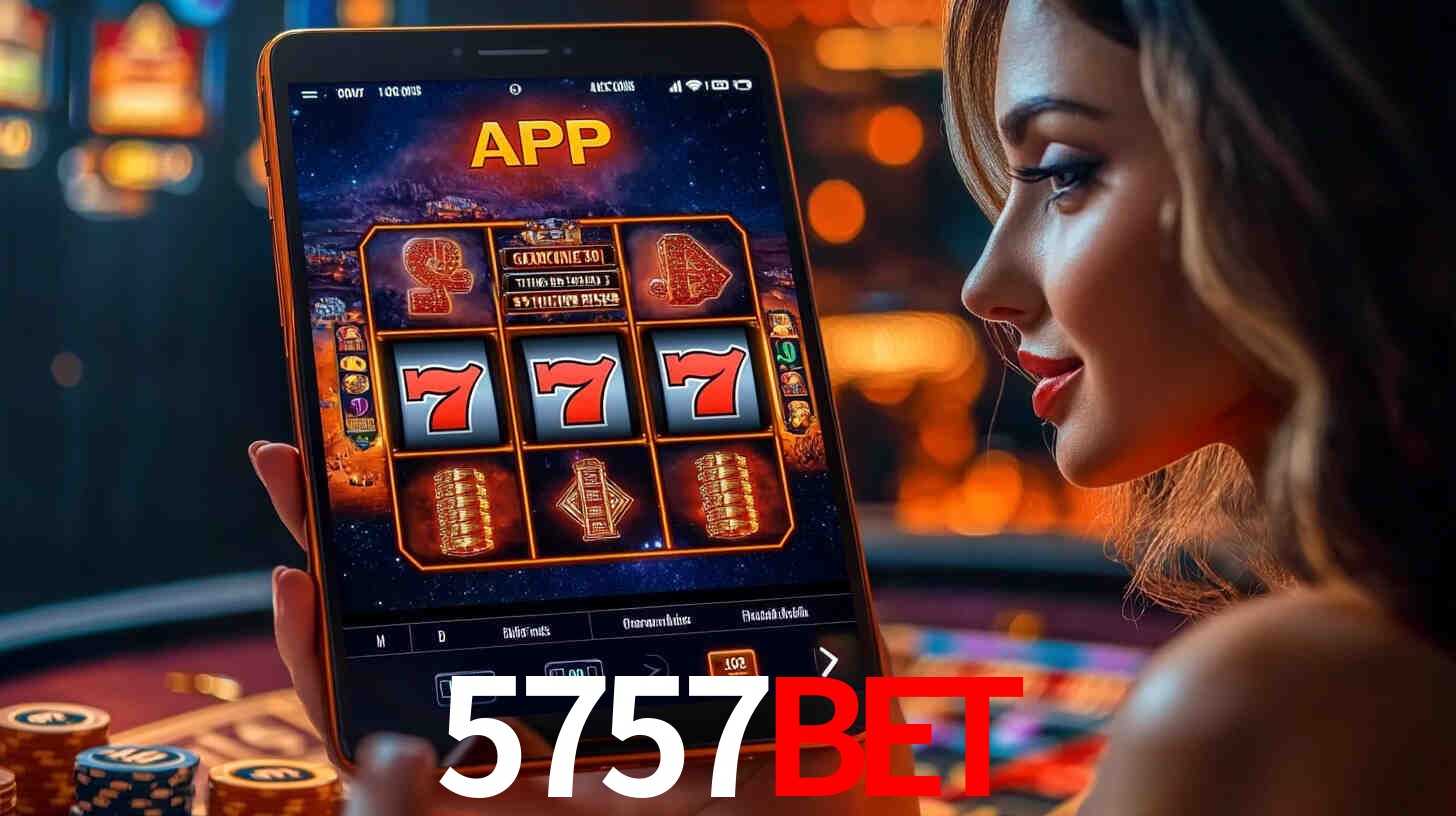 5757bet