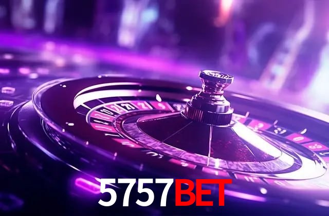 Interface Premium 5757bet