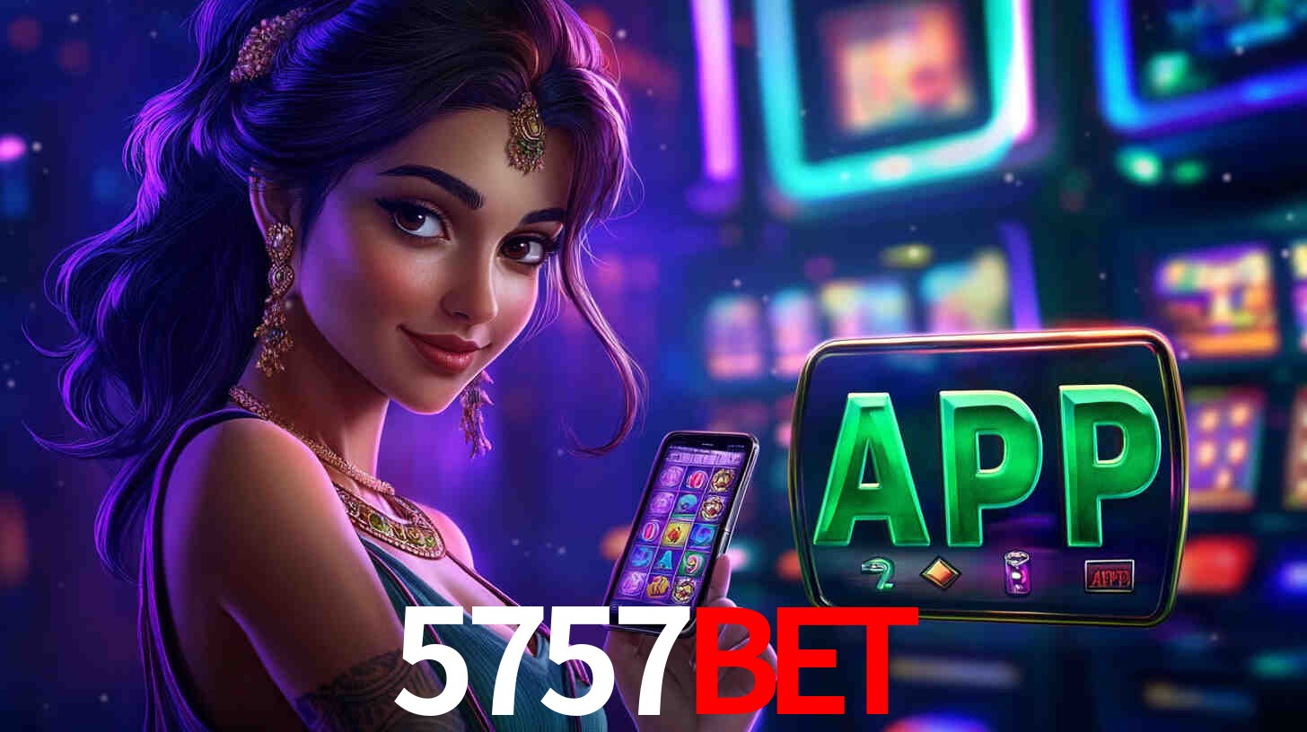 5757bet,5757bet.com