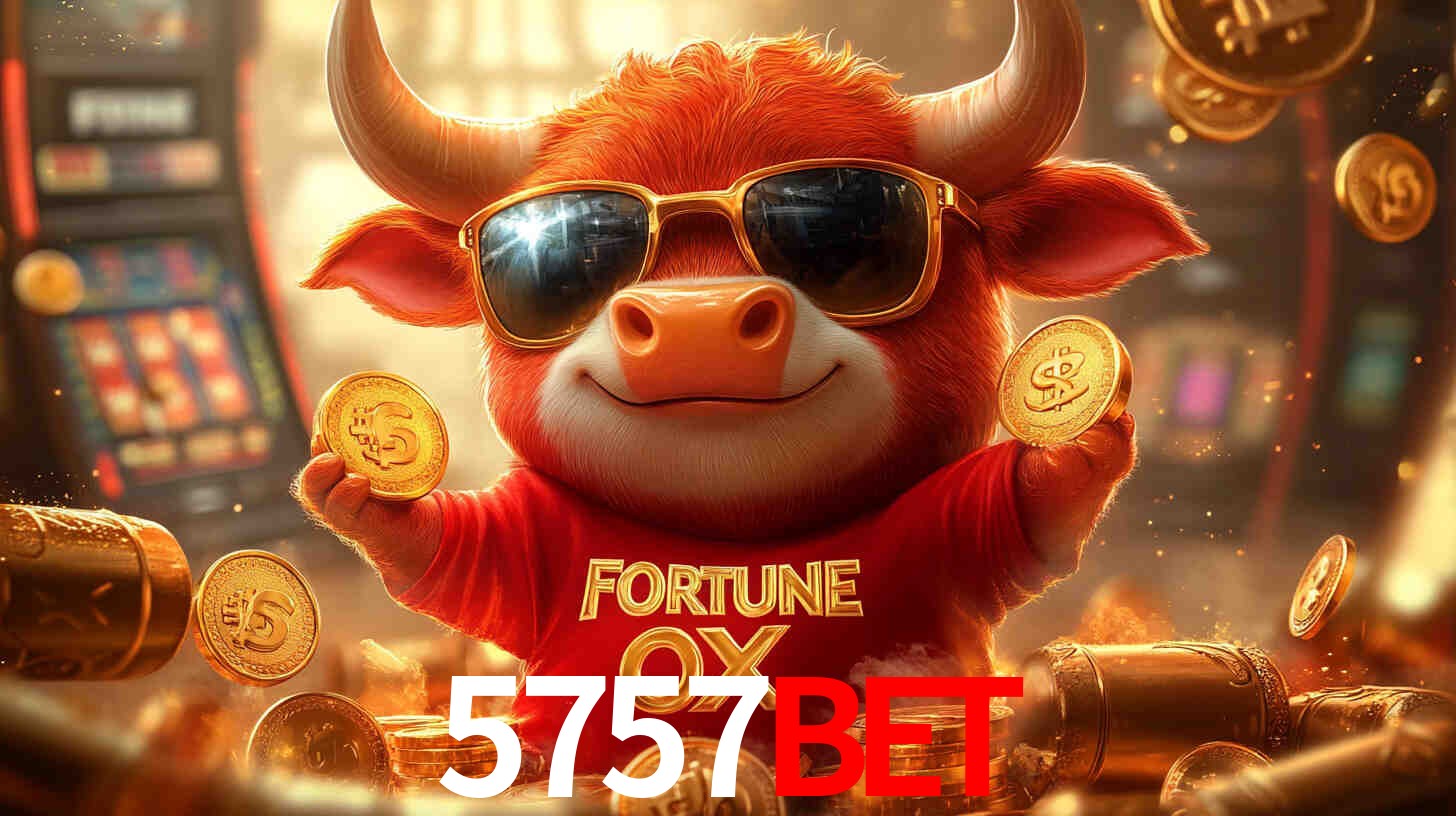 5757bet.com