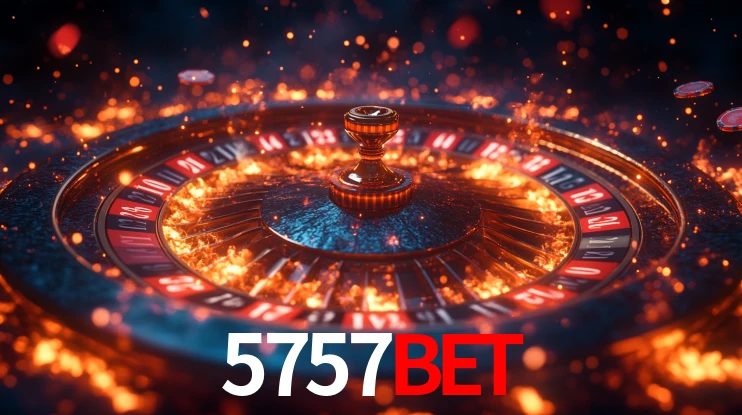 5757bet,5757bet.com