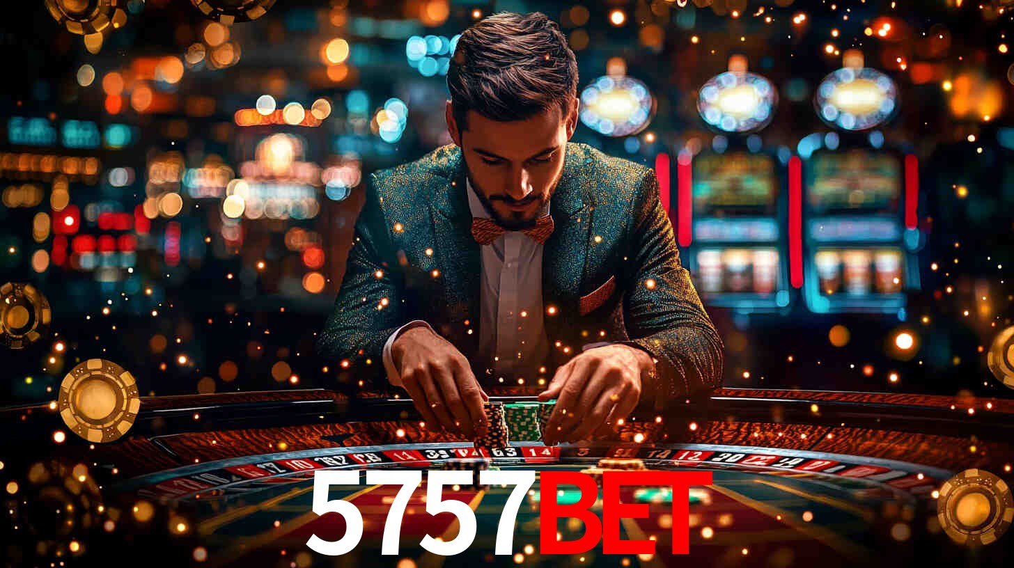 Instant EasyPaisa 5757bet