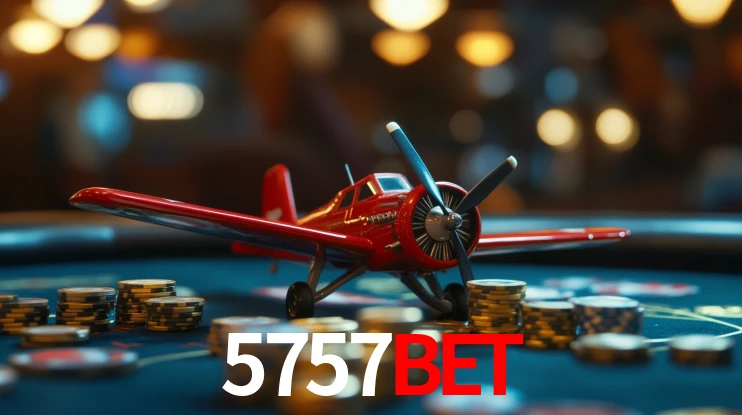 Game Statistics 5757bet