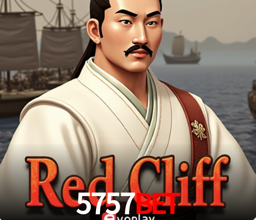 Secure Login 5757bet