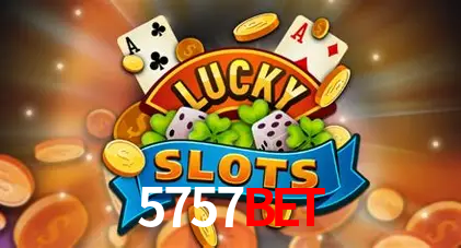 Descubra a Magia dos Jogos de Arcade no 5757bet