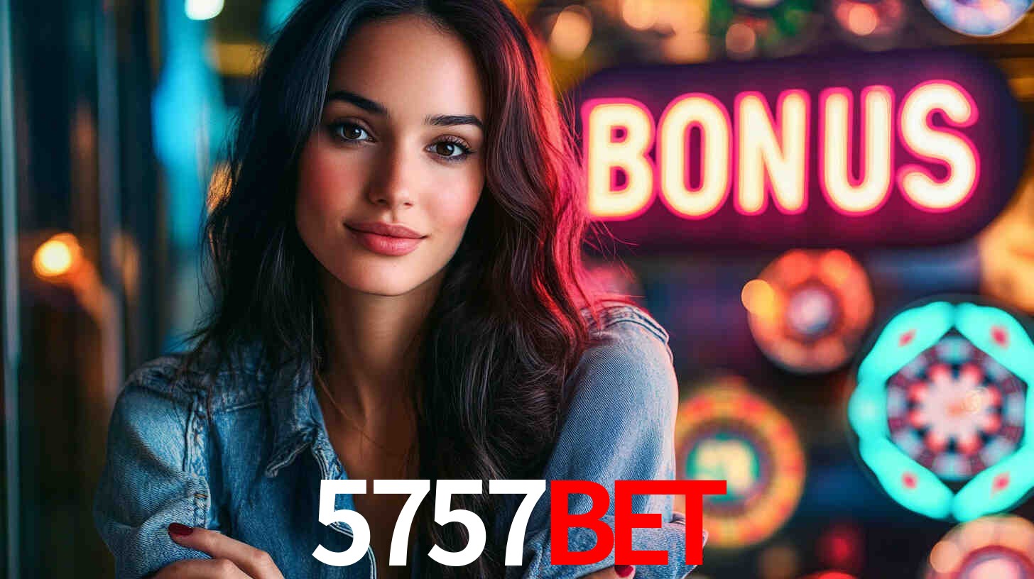5757bet,5757bet.com