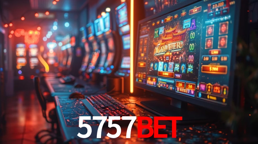 5757bet app