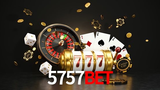 Spaceman Game 5757bet