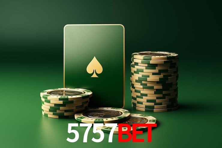 Crash Games Strategies 5757bet