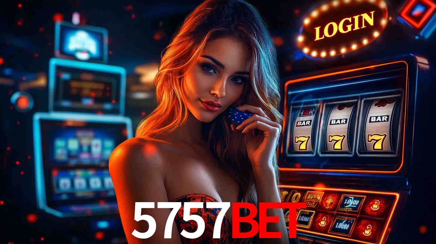 5757bet app