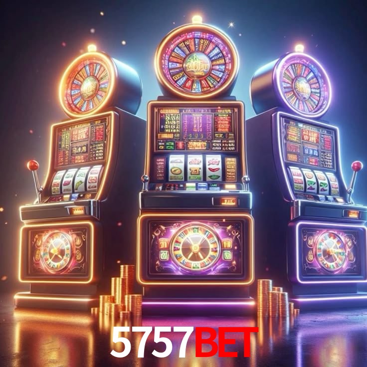 5757bet,5757bet.com