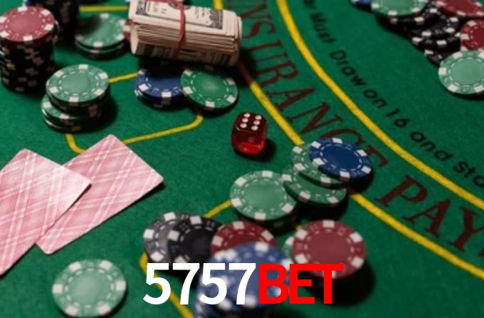 5757bet,5757bet.com