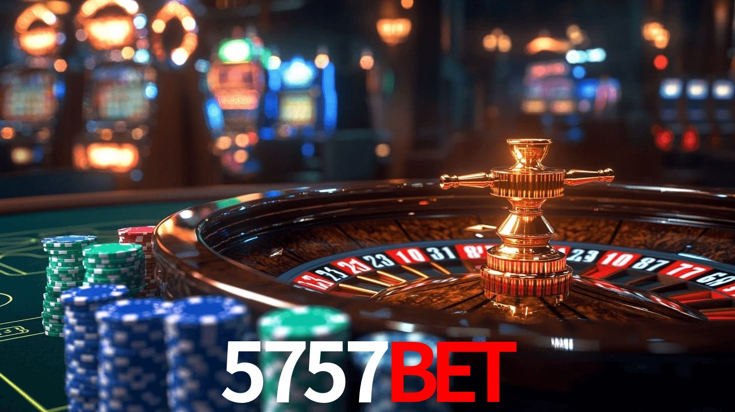 5757bet