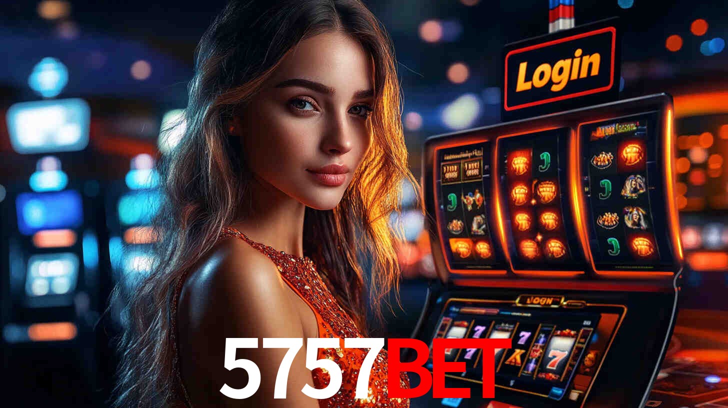 5757bet.com