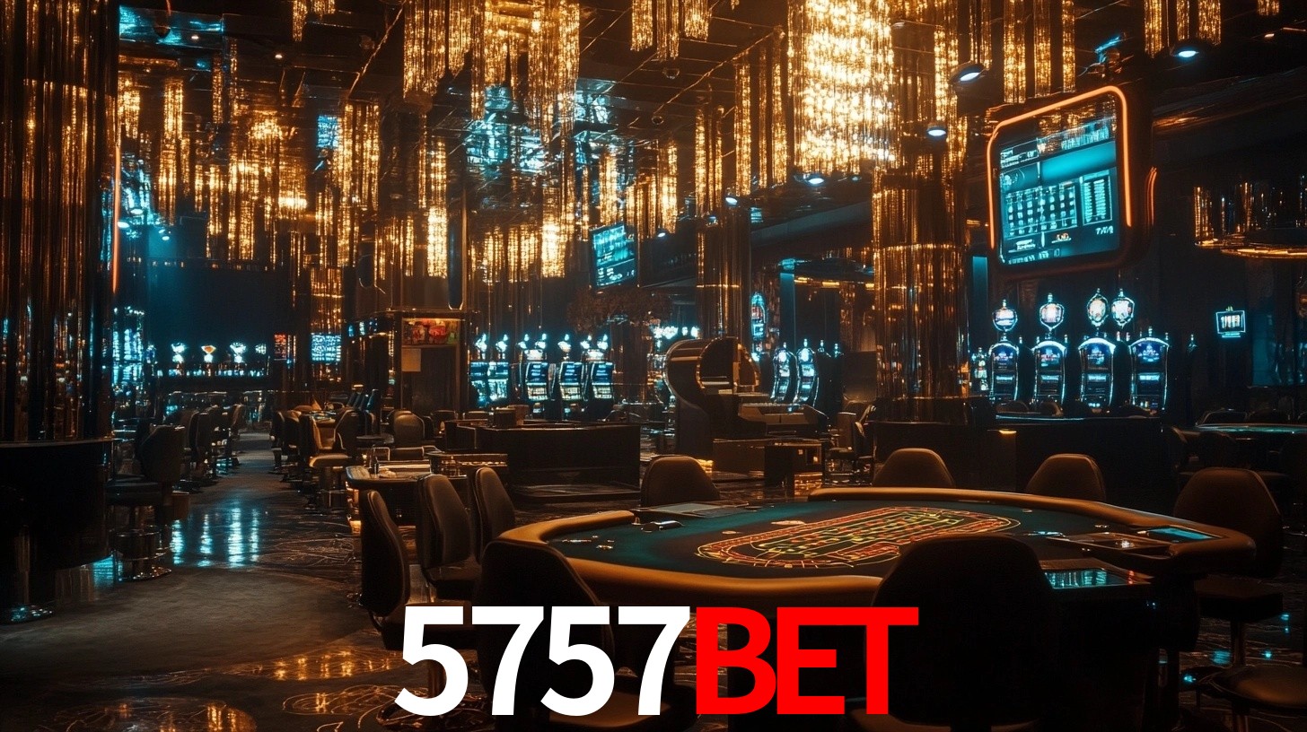 5757bet