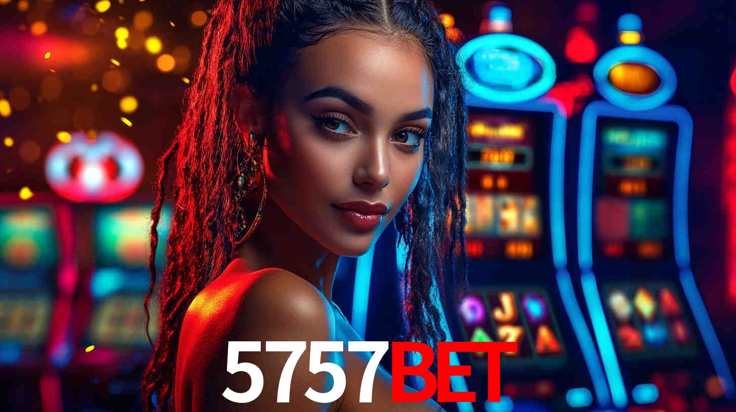 Explorando a Categoria de Eventos em Apostas na 5757bet