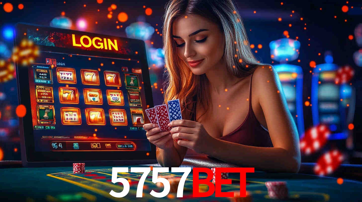 5757bet,5757bet.com