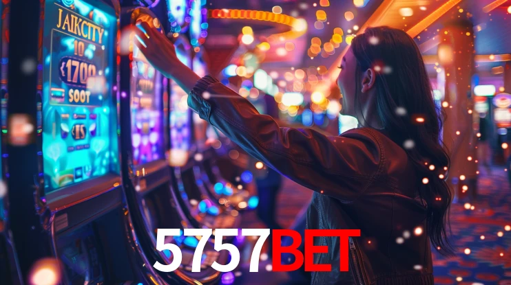 5757bet