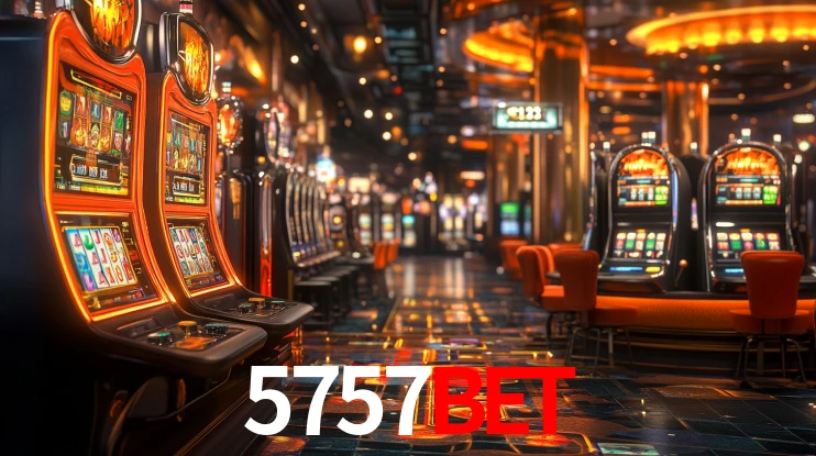 5757bet,5757bet.com